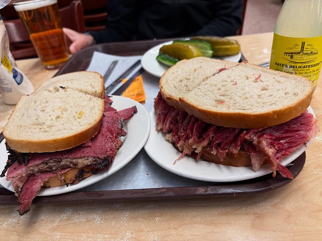 「アメリカに長く居たら、 太ります」田中希実、深夜の大量飯テロ投稿！？美味しそうすぎると話題に！