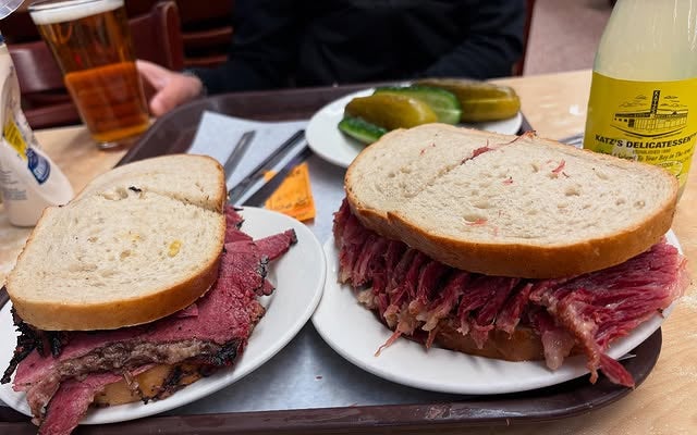 「アメリカに長く居たら、 太ります」田中希実、深夜の大量飯テロ投稿！？美味しそうすぎると話題に！