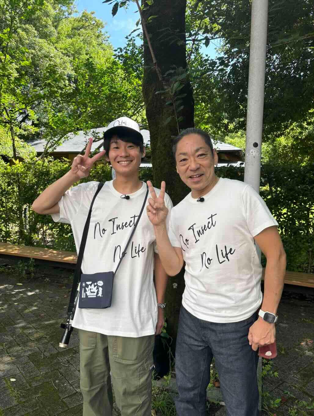 俳優・香川照之が