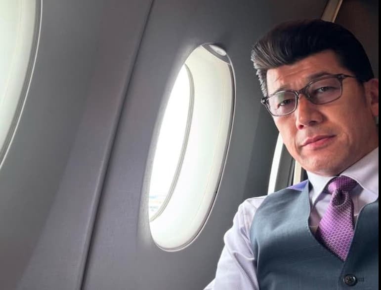 DeNA・三浦大輔監督　キャンプ地沖縄へ乗り込む！！