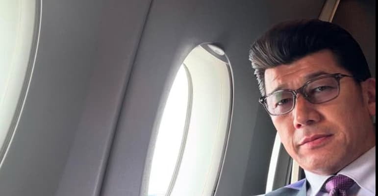 DeNA・三浦大輔監督　キャンプ地沖縄へ乗り込む！！