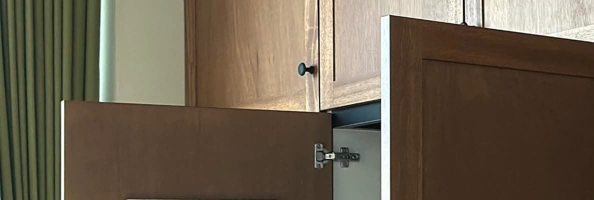 鏡越しに妻・藤本美貴を撮影した庄司智春にファン反響！「ミキティへの愛の溢れ方が 可愛い」