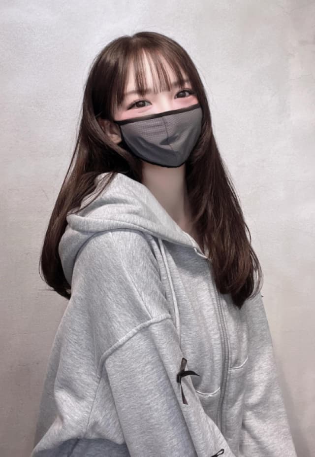 ざわちんが〇〇〇デビュー！！「可愛くてたまらない」最新ショットに多くのファンが反応