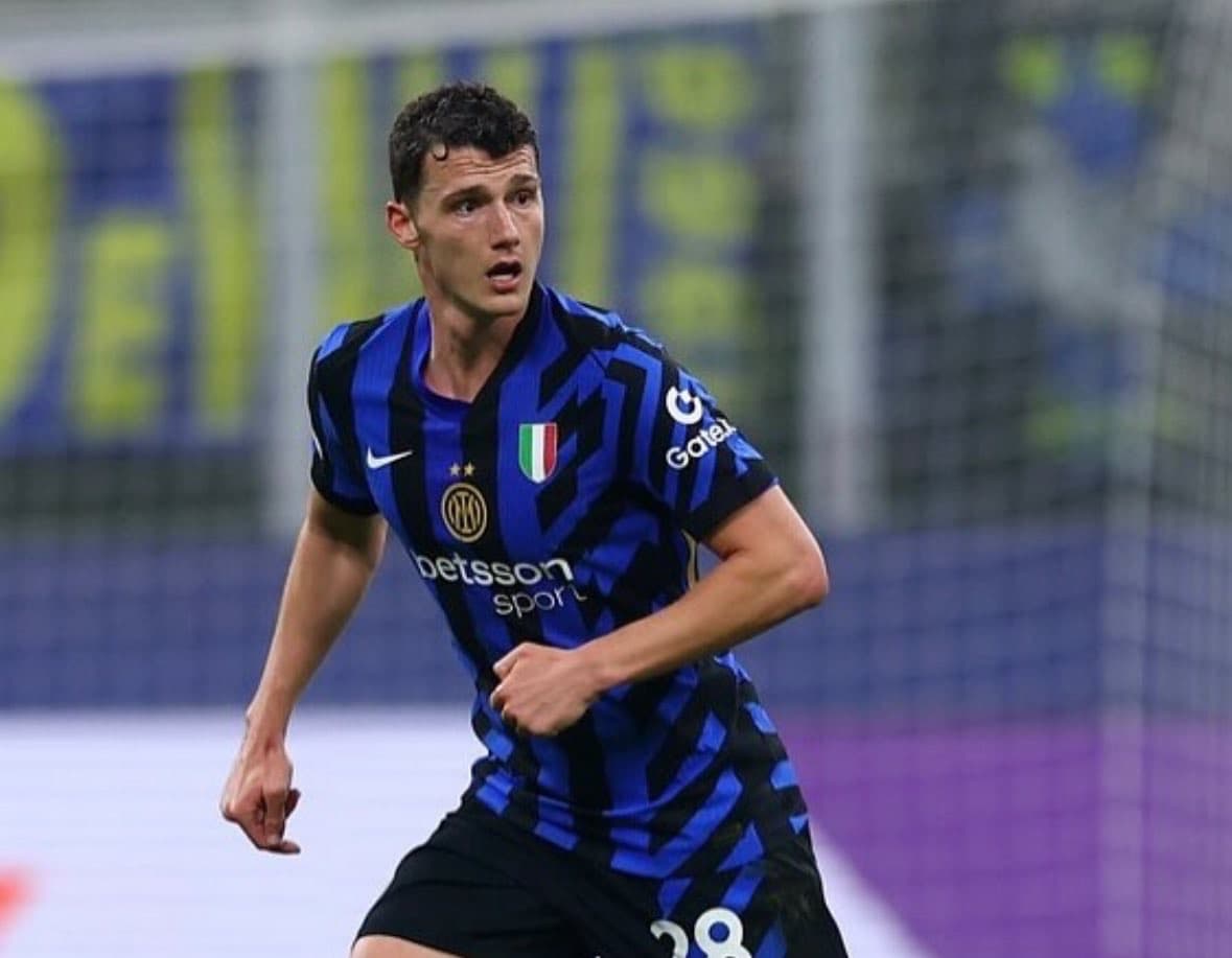 ロマーノ報道、サウジのネオムSCがパヴァールに接触　残留か移籍か決断迫られる