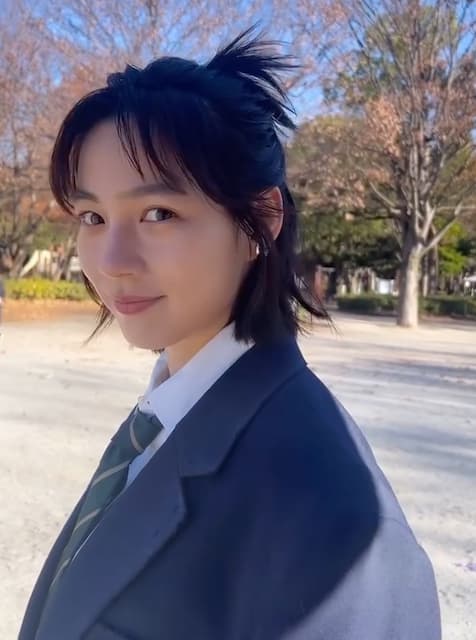 「振り向いてカメラ目線がかわいすぎます！」のん、新曲MVオフショット動画にファンからコメント殺到