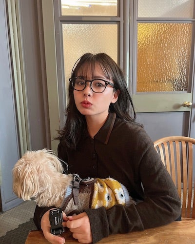 元アイドル 何年経っても美しすぎると話題に！！