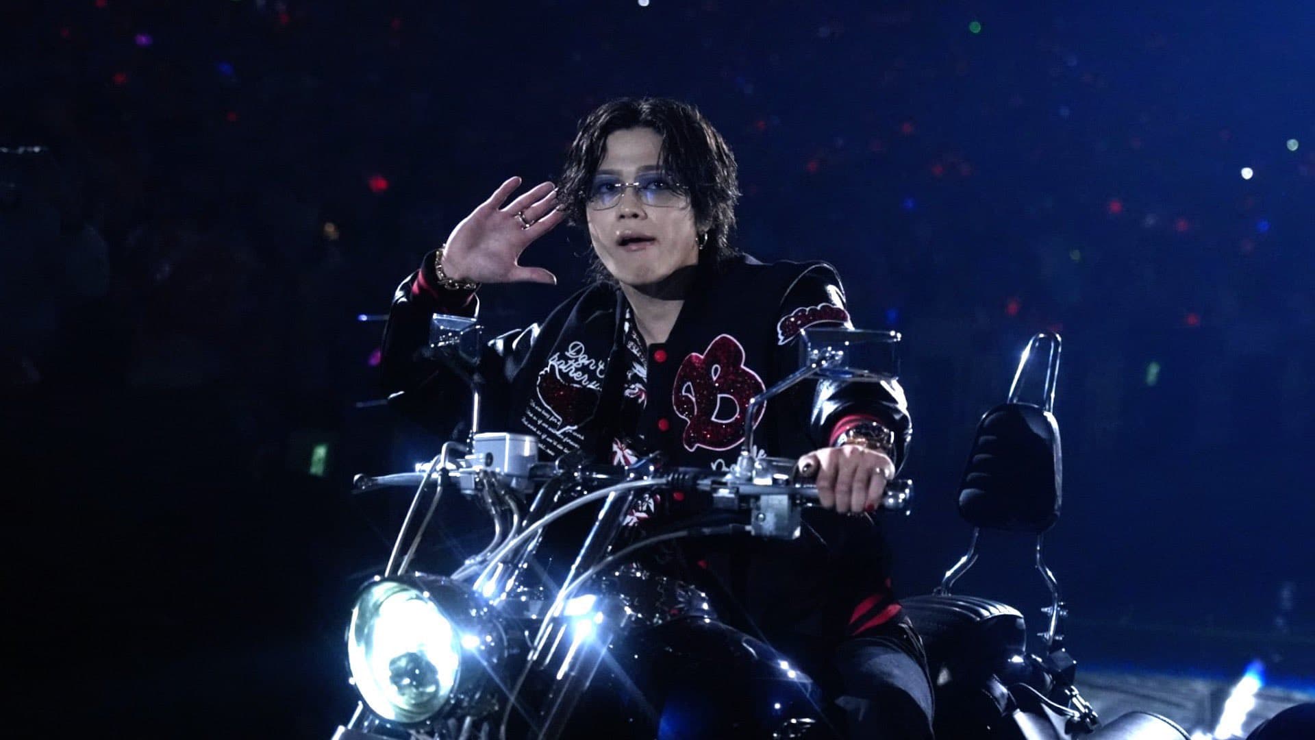 地元ノリ全開！やまとのことはあむぎりが！？