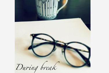 吉瀬美智子、充実の日々を報告「脳に余裕がない今日この頃」リラックス法も公開