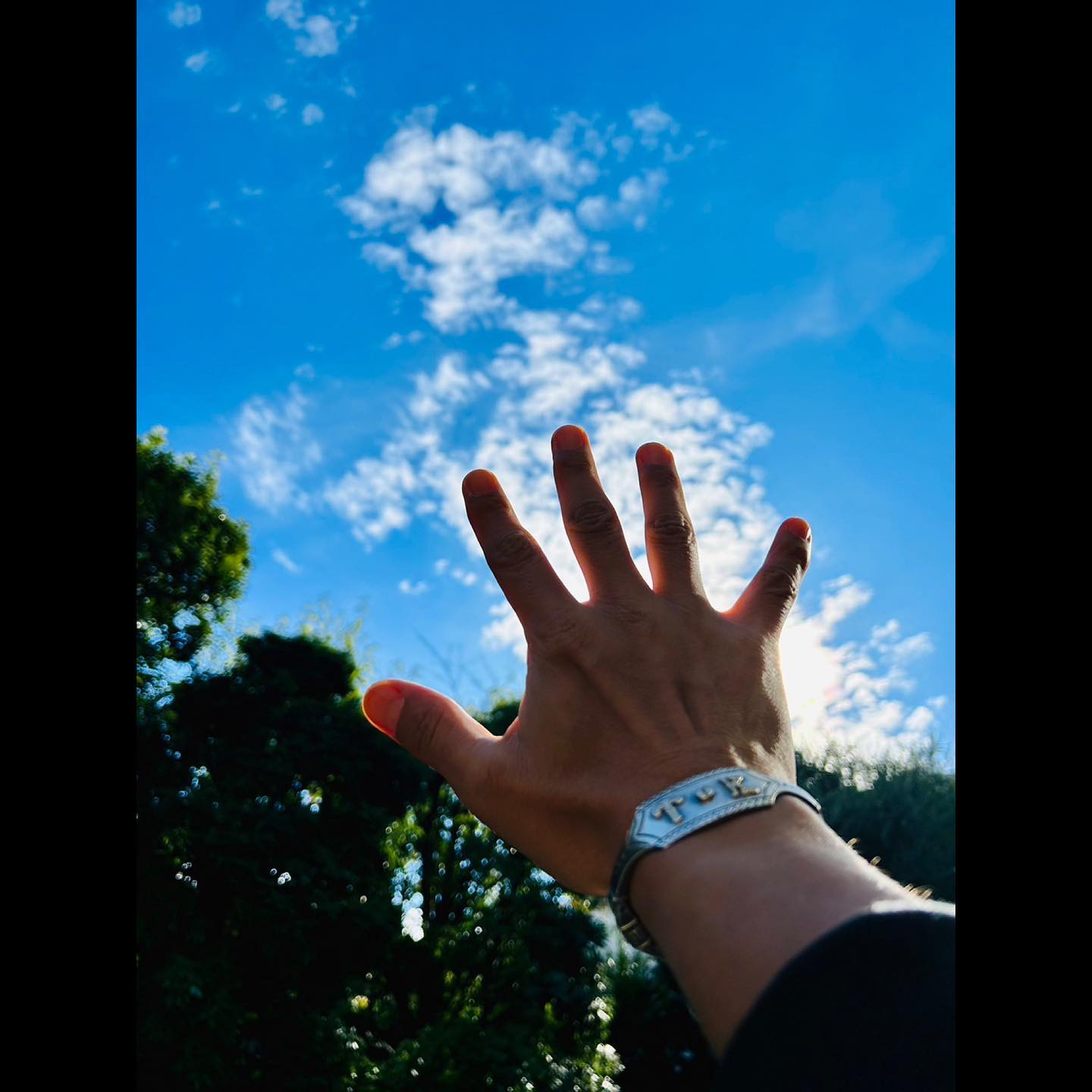 木村拓哉が51歳の誕生日を迎え感謝のメッセージ