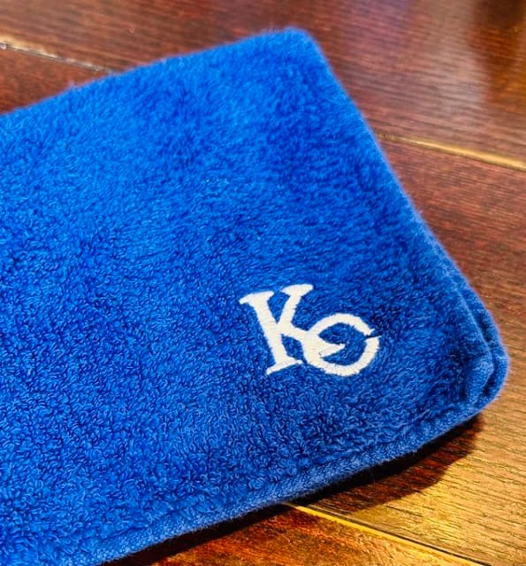 「社長ー！！」声優・津田健次郎の”猛暑のお供”に『遊戯王』ファン大興奮