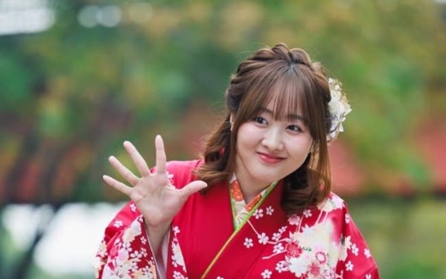 本田望結が出演の「ふたりソロキャンプ」全8話の放送が終了！