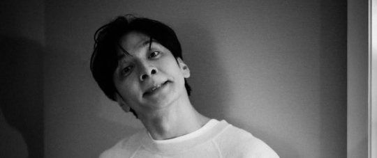 「ノリダー」トレーナー姿にファン歓喜！生田斗真、懐かしさと可愛さ全開！！