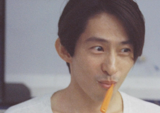 三宅健、「アナミコン」オフショット投稿でファン歓喜の声