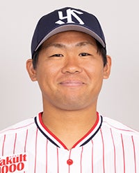 田口麗斗、不満爆発💣💣？ヤクルトのここが残念😞😞😞