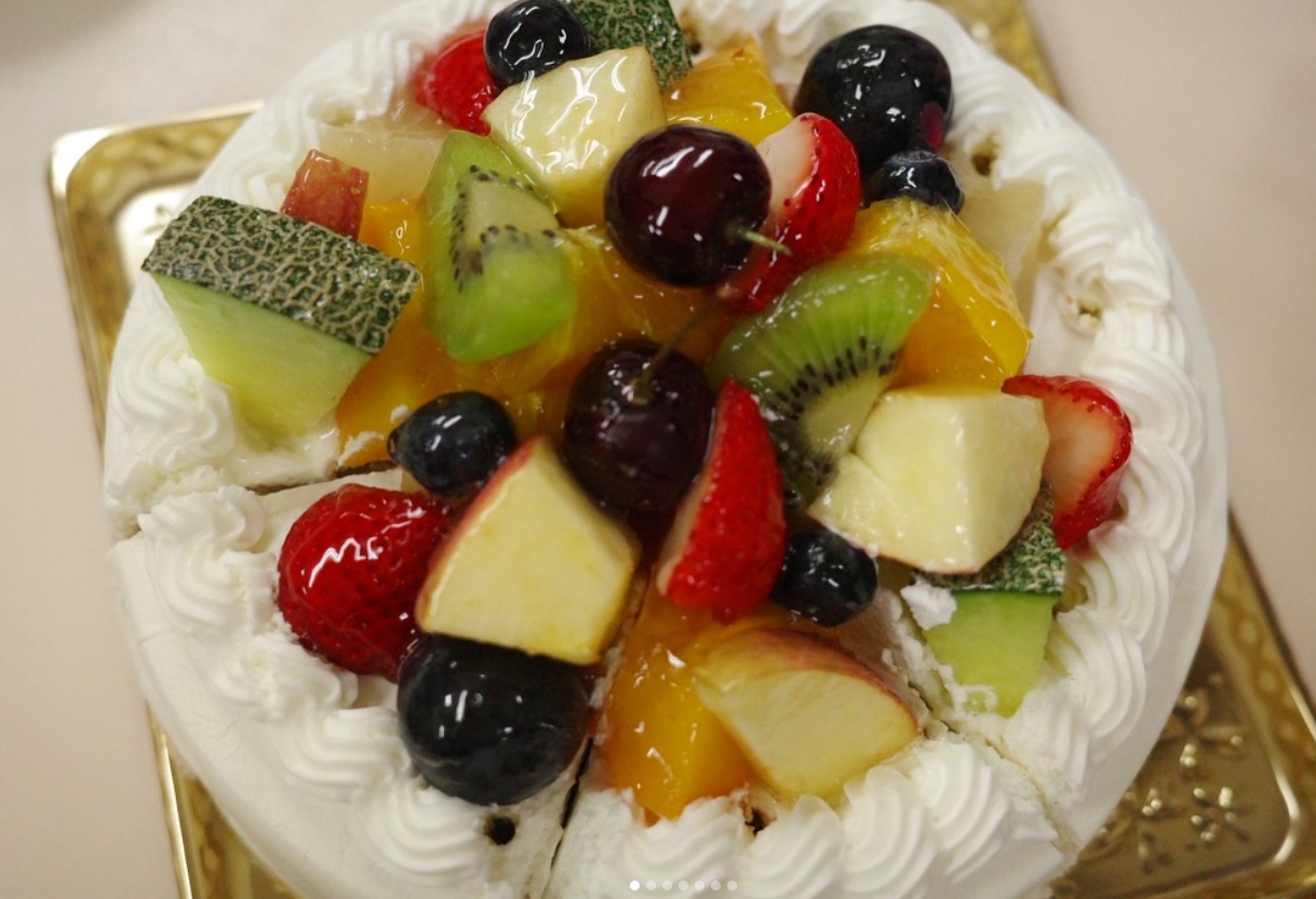 「27歳のスタート！」冬美ハウィ、埼玉上尾メディックス加入と誕生日報告