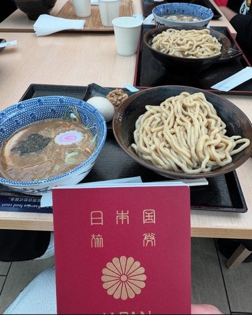 みやぞん、「行きます」旅立ち前の決意を綴る投稿に反響