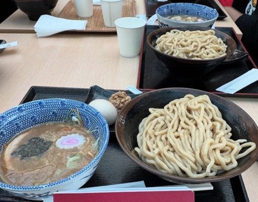 みやぞん、「行きます」旅立ち前の決意を綴る投稿に反響