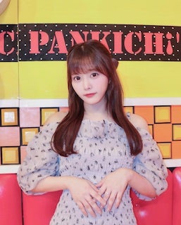 人気女優がSNSで謝罪??「たくさん足を引っ張ってしまいごめんなさい」