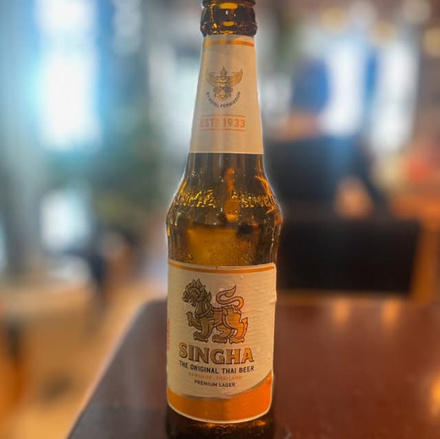 51歳誕生日を迎えたホフディラン小宮山「昼からめっちゃ休んでます」