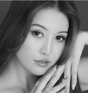 渡辺加苗、女優デビュー決定！演劇ドラマ『ガクヤ』出演にファン歓喜