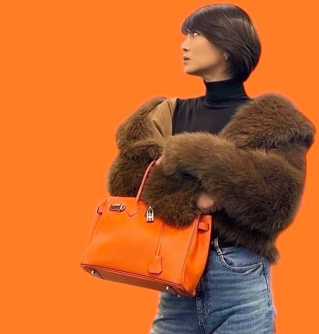 氷川きよし、山崎育三郎への感謝の気持ちを綴る「楽しい時間をありがとうございました」