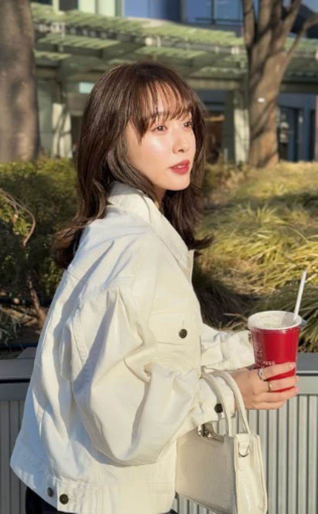 みんなに会えるのが待ち遠しい！前田希美がファン限定イベントを告知