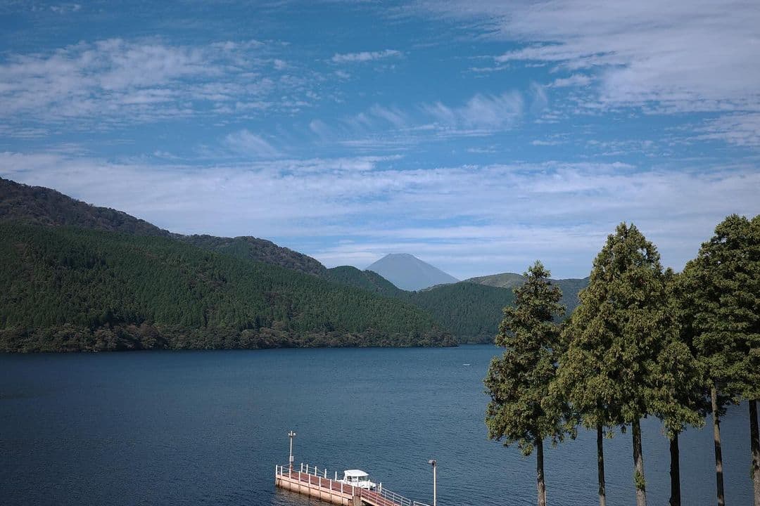 「盛大なフリをありがとう」つるの剛士、前日には考えられなかった奇跡を明かす！