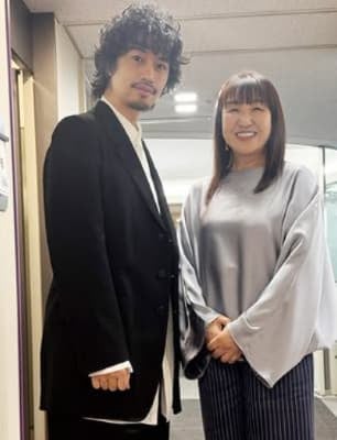 「痩せられましたか？」タレント・北斗晶 ダイエット成功！？