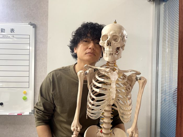 映画「ラストマイル」が近日公開！「中堂さんも準備万端！」