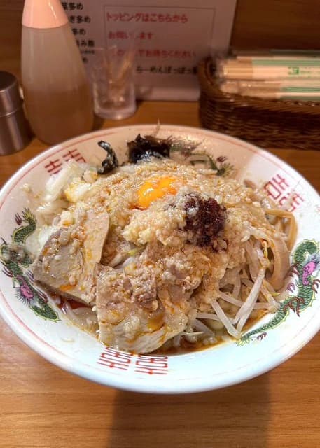 「美味しくて、飛び跳ねそうだった」人気アイドルのコッテリおやつ（？）にファン垂涎