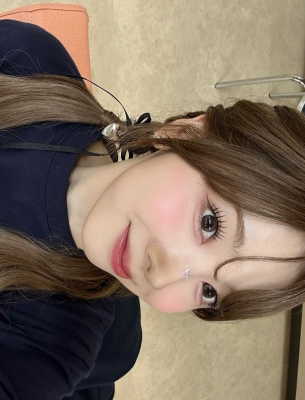 「やば、可愛すぎるって、、」NiziuメンバーのツインテールがSNSで話題に 「セラムン好きやから嬉しくてつい反応」