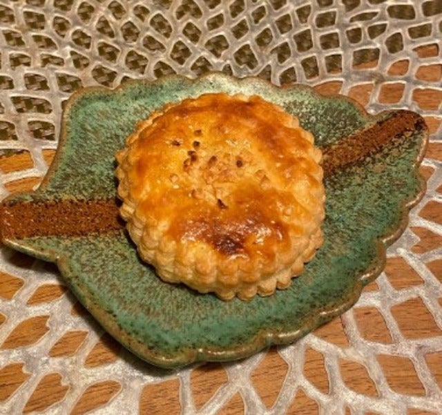 杉田かおるが旦那にサプライズで〇〇を作る！