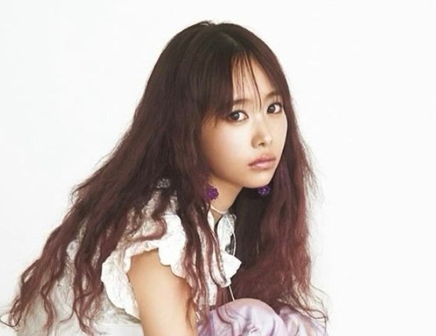 「くっそかわいい」大人気アイドルグループのオフショットが話題に