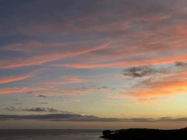 「羨ましい〜です」俳優・今井翼のハワイ旅行にファンも憧れの目線！