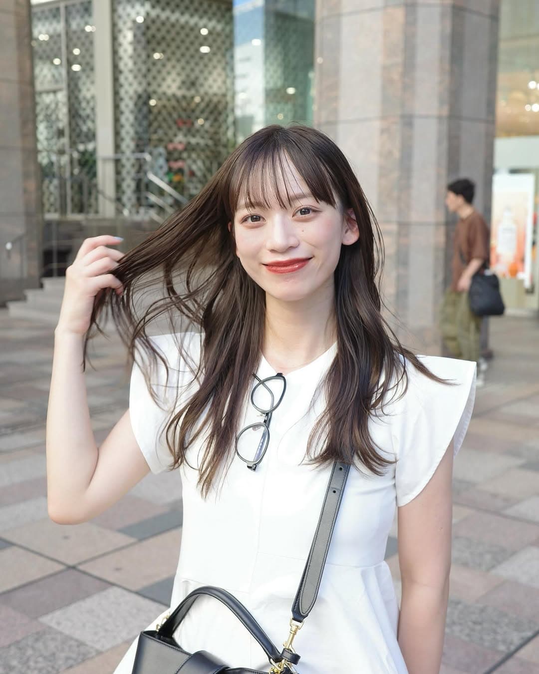 「癒されすぎてとろけそう…」上田綺世の美人妻〇〇が福岡で過ごす“贅沢おこもり時間”を公開