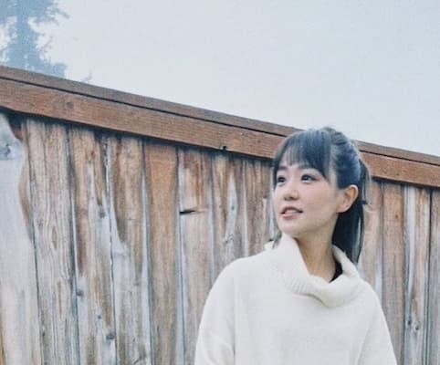 「敬愛なる桂子さんの想いをこの作品にのせて届けたいです。」女優・奈緒の投稿にファンからコメント続々