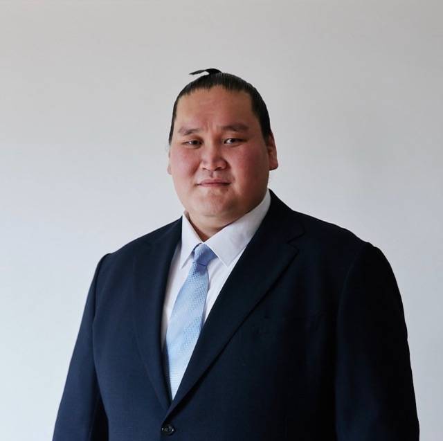 照ノ富士、6月9日付で伊勢ヶ濱部屋を襲名　新師匠として歩み始める