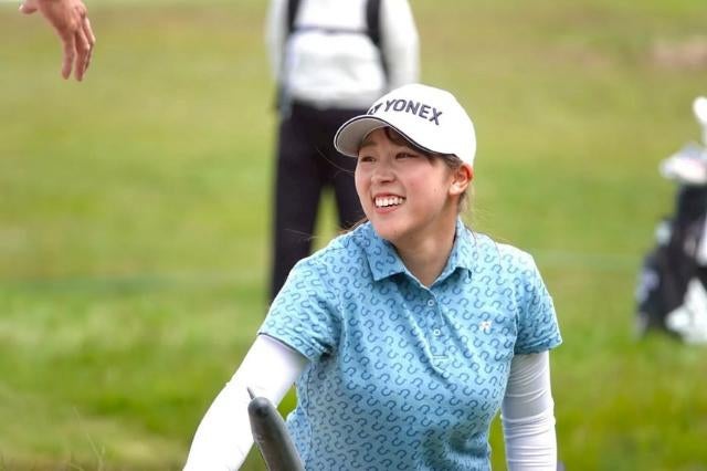 池羽陽向、妹と共に挑んだメジャー初舞台「苦しい時間ばかりだったけど幸せでした」