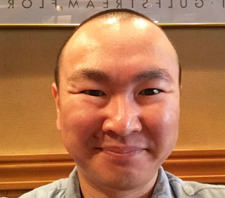 かまいたち山内、過去の丸刈り写真を発掘！「すっごいエロそう」