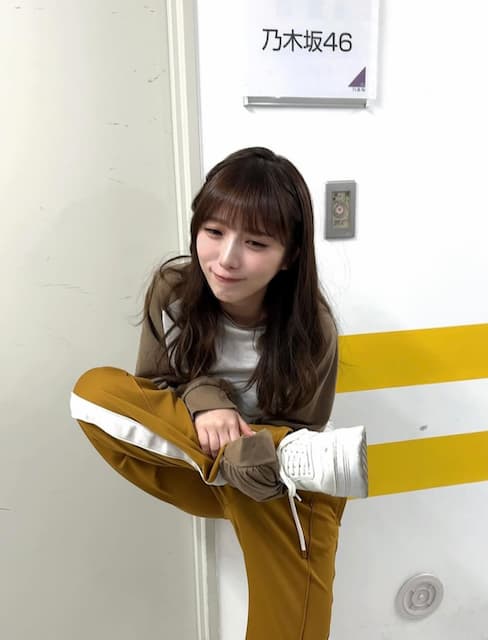 「最高に幸せで忘れられない時間を過ごしました。」与田祐希、乃木坂46を卒業！