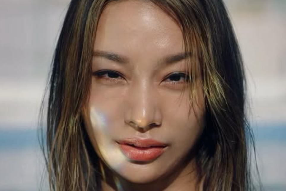 衝撃展開！高橋メアリージュンが第4話で見せる逆襲劇