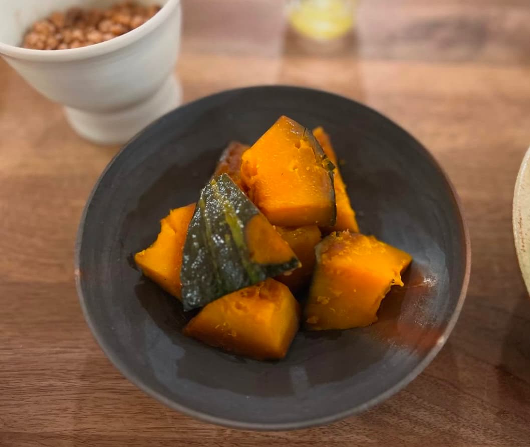 安田美沙子、最近の