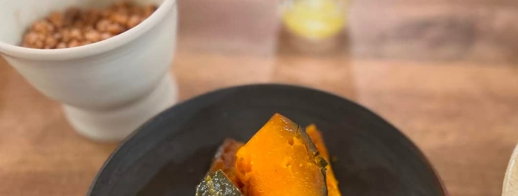 安田美沙子、最近の