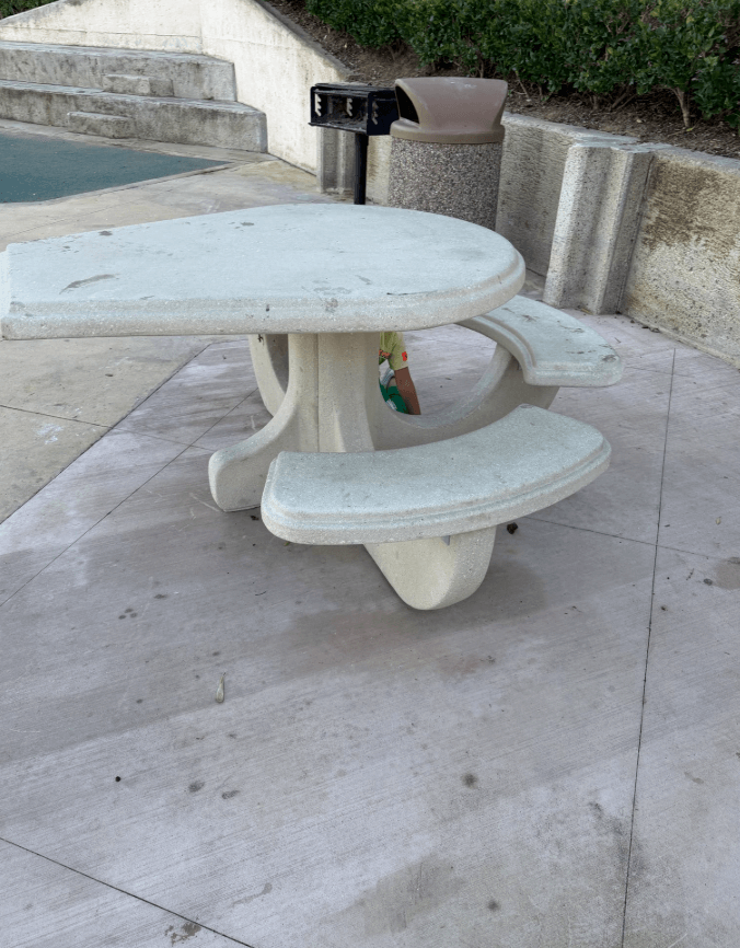 「思わずほっこり」菊池雄星が明かした“父のお願い”静かな一枚ににじむ家族の温度