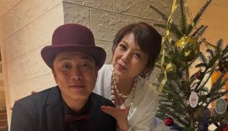 飯島直子、公開収録の裏話でファン熱狂！！