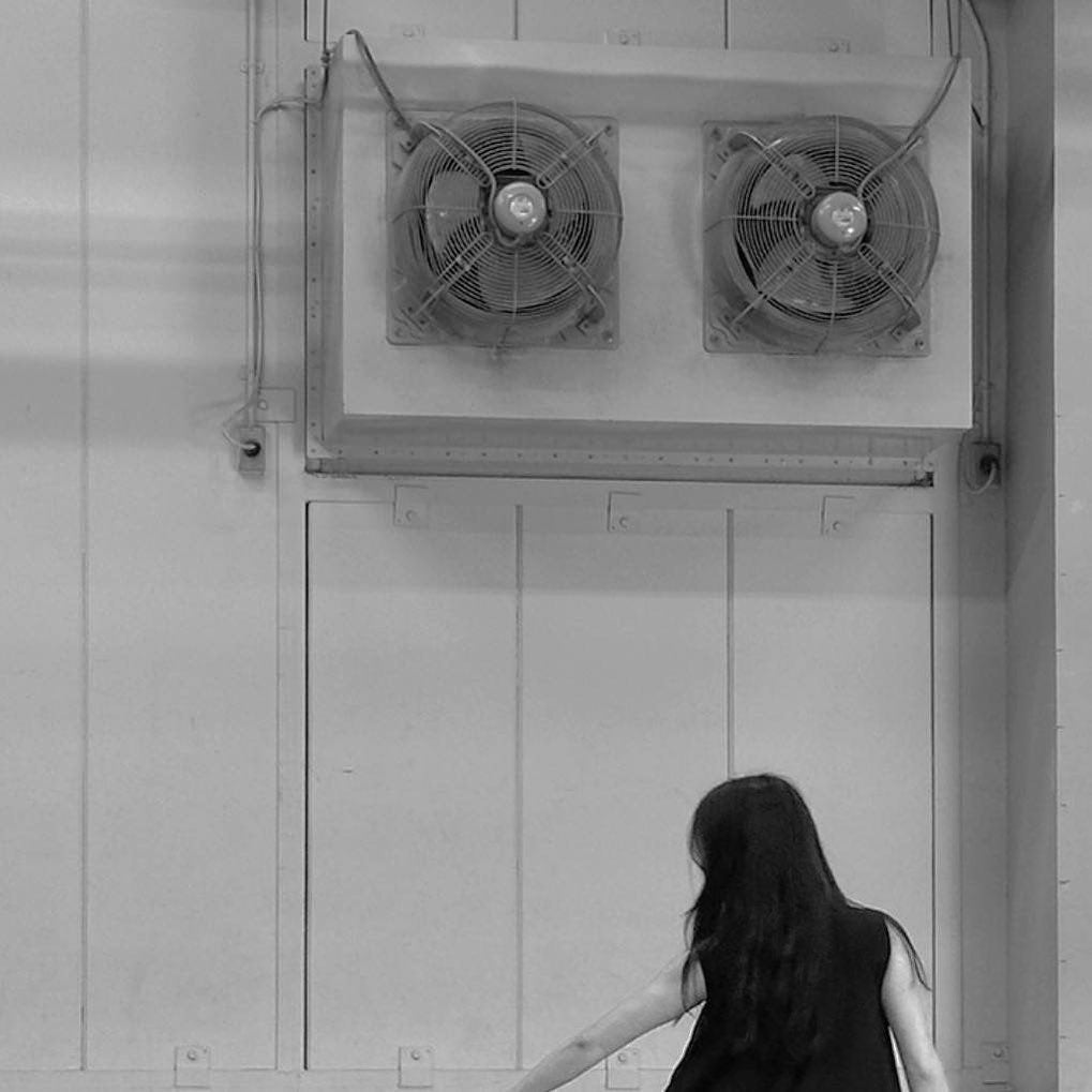 土屋太鳳が舞台に向けた近況を報告✨