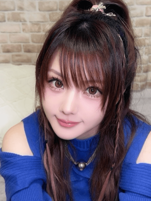 「さだまってきたよ〜」田中れいな、FCイベントの歌唱曲決まりつつありほっと一安心の投稿