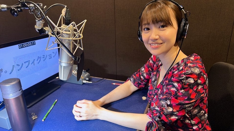 大島優子が出産後初の顔出しショット公開📸「復帰を待ってたよ💖ご出産おめでとう👶」