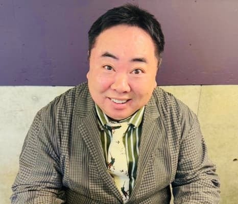 ドランクドラゴン塚地、下北沢といえば「カレーっしょ！」と色々なカレー味を堪能