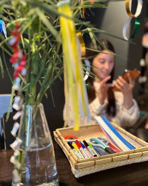 第一子妊娠中・土屋太鳳 「またゆっくり御報告させてください🍀 .」投稿を更新📸🌟